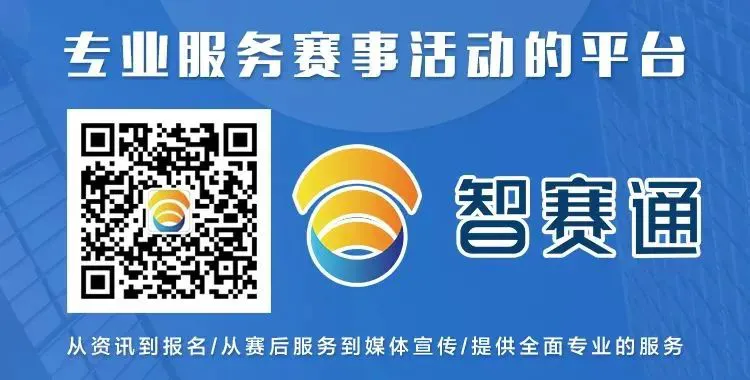 篮球训练营结课总结范文_1